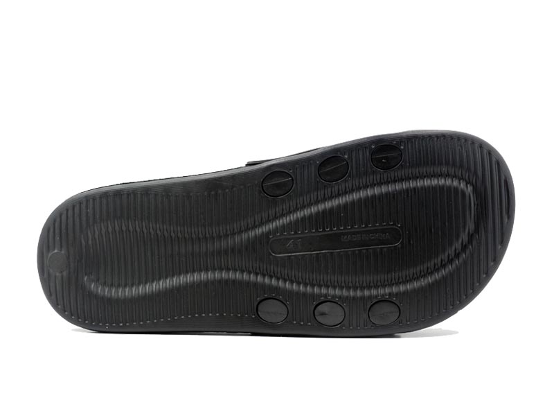 KKJ SHOES
