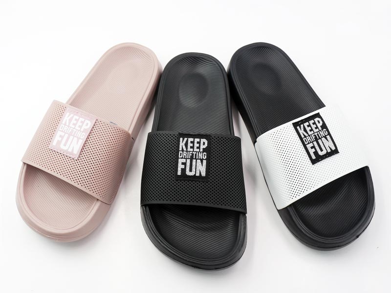 KKJ SHOES