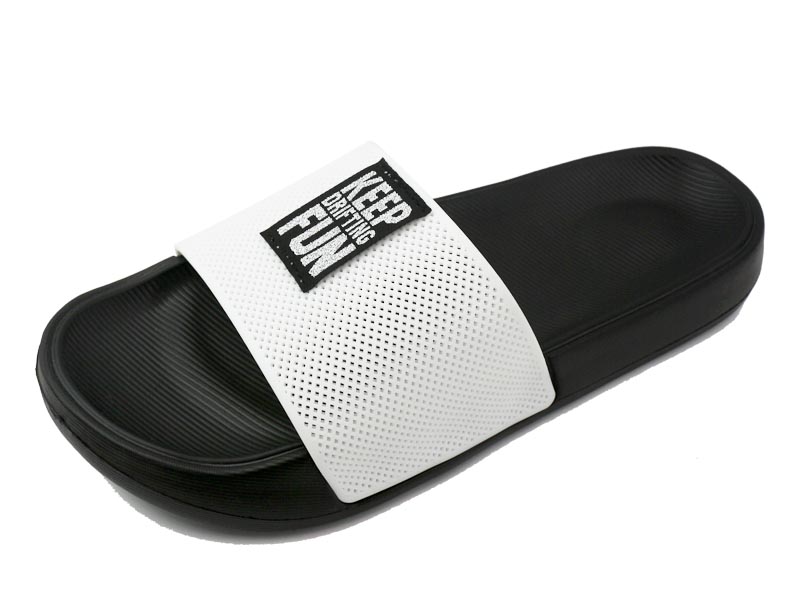 KKJ SHOES