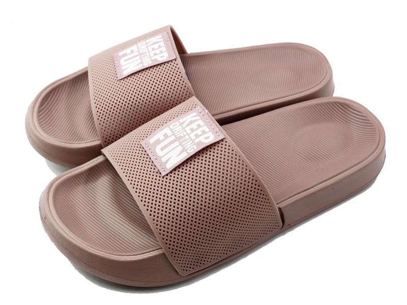 KKJ SHOES