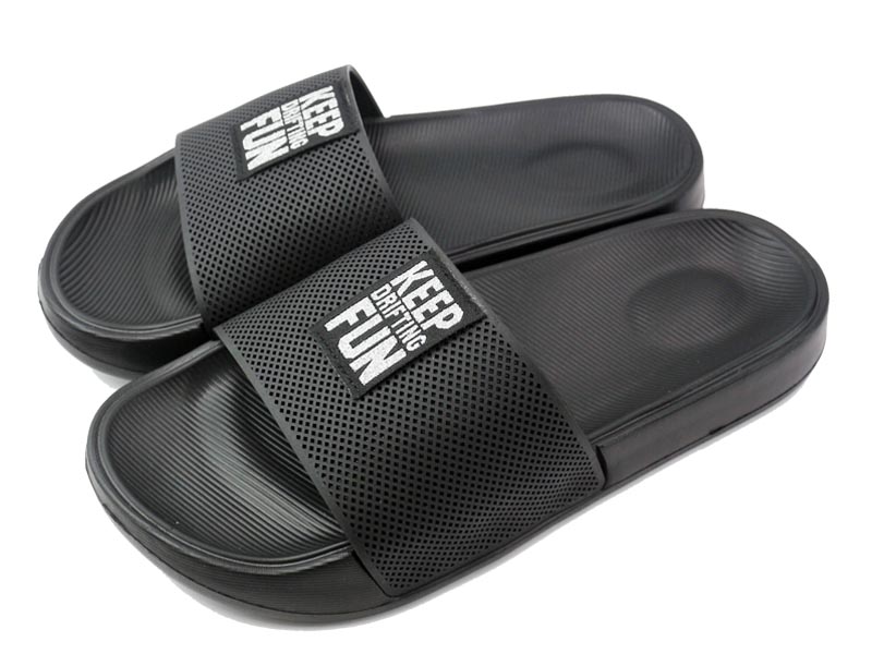 KKJ SHOES