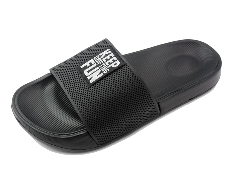 KKJ SHOES