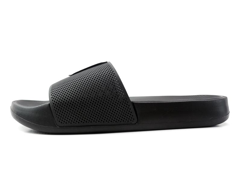 KKJ SHOES