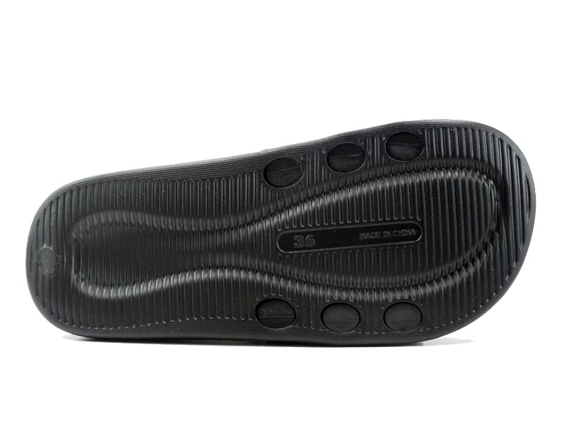 KKJ SHOES