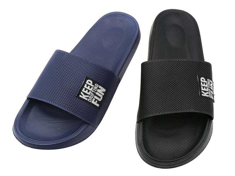 KKJ SHOES
