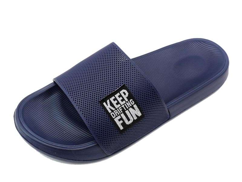 KKJ SHOES