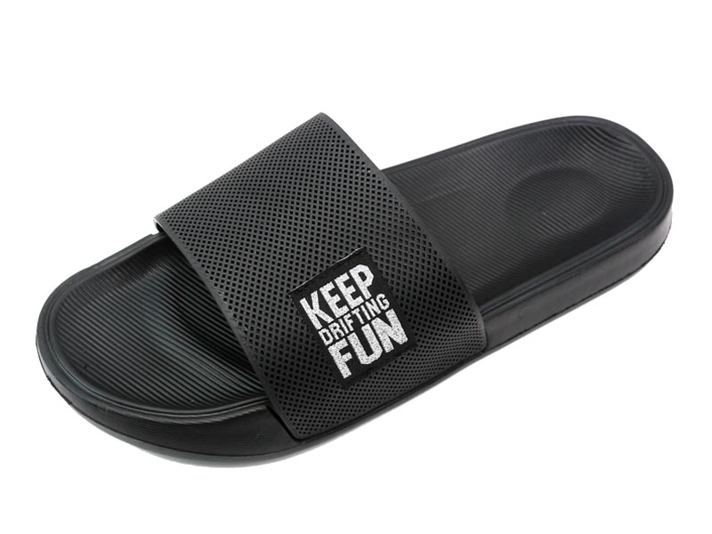 KKJ SHOES