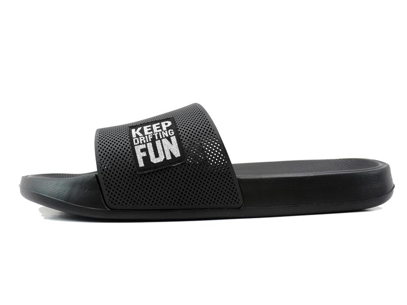KKJ SHOES