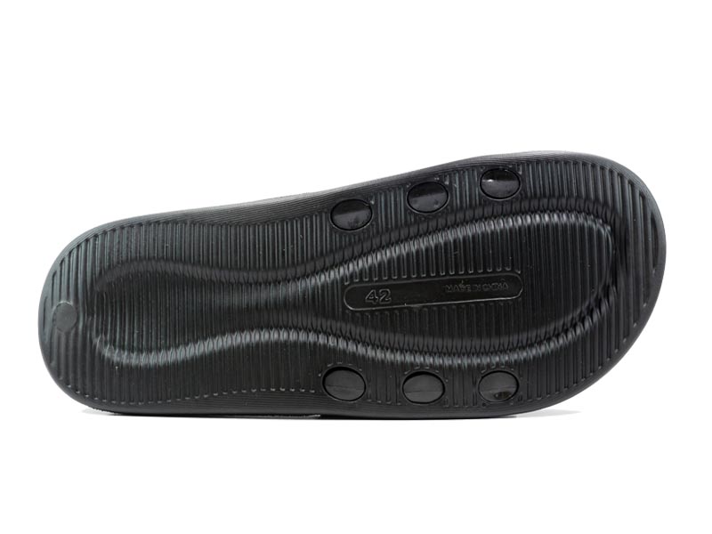 KKJ SHOES