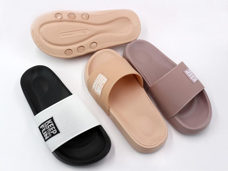 KKJ SHOES