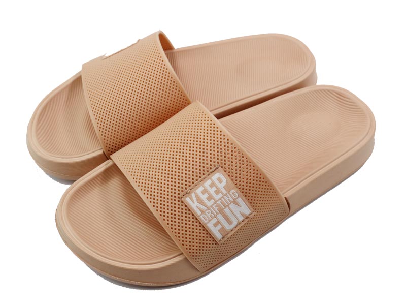 KKJ SHOES