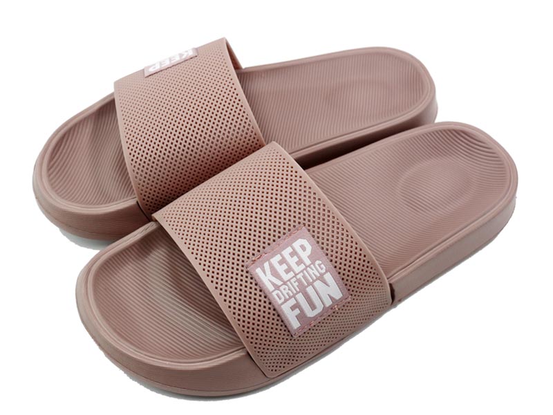 KKJ SHOES