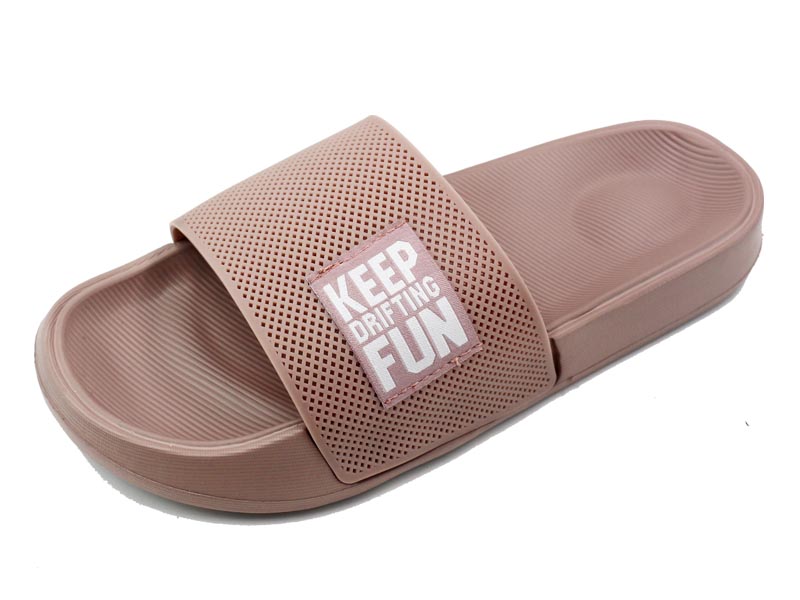 KKJ SHOES