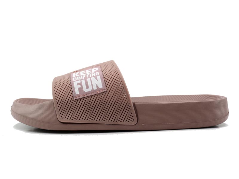 KKJ SHOES