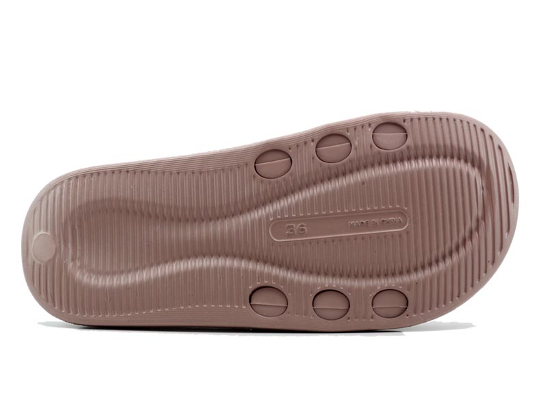 KKJ SHOES
