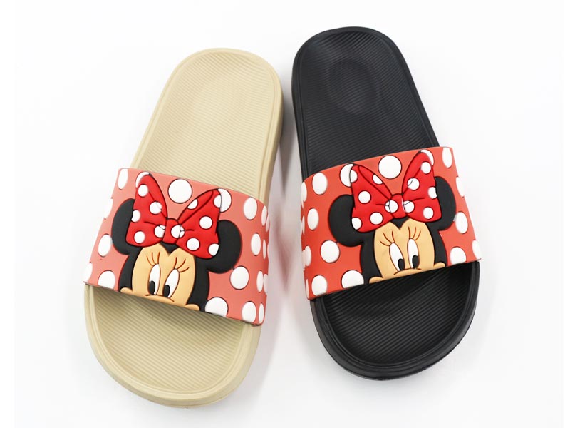 KKJ SHOES