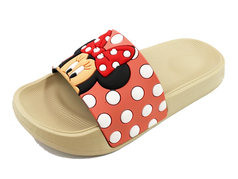 KKJ SHOES