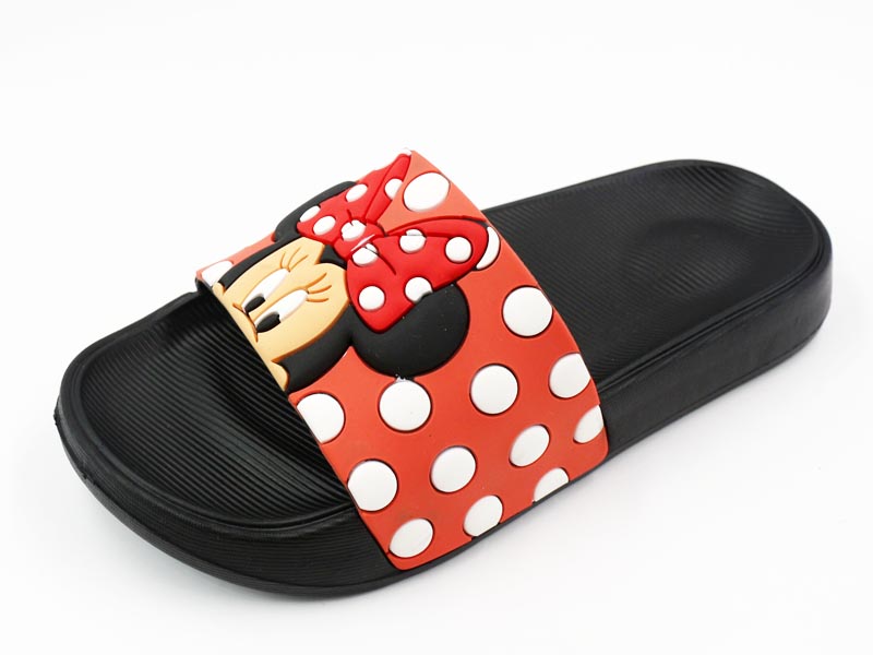 KKJ SHOES