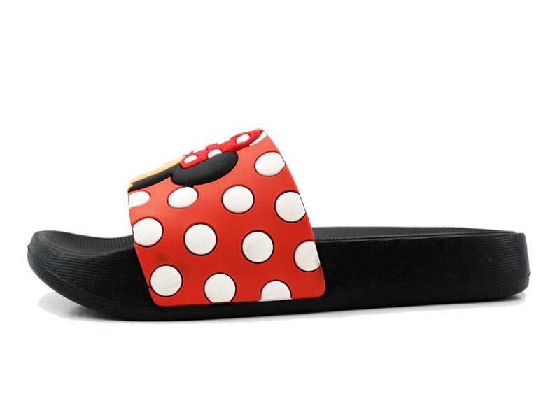 KKJ SHOES