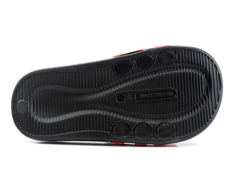 KKJ SHOES