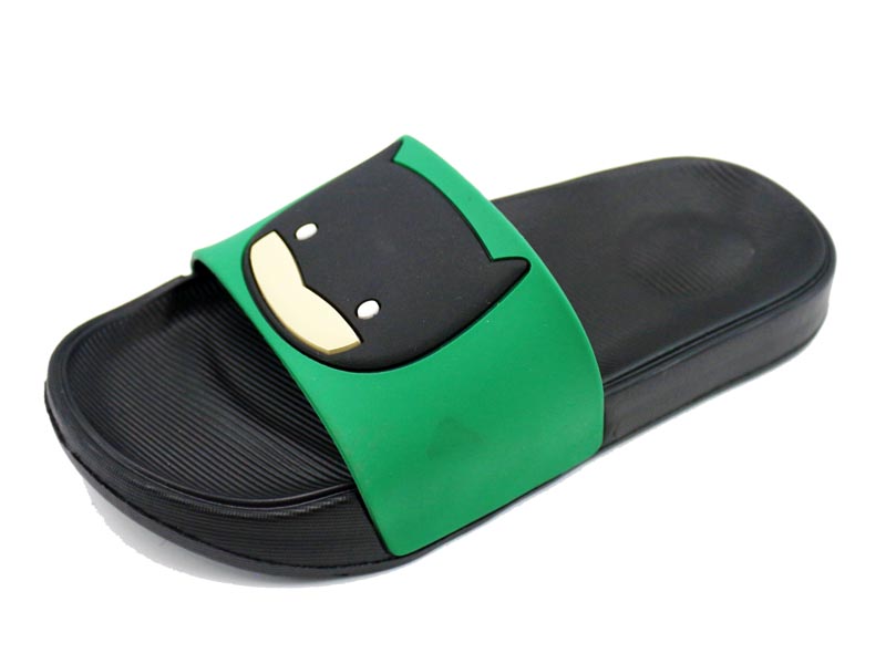 KKJ SHOES