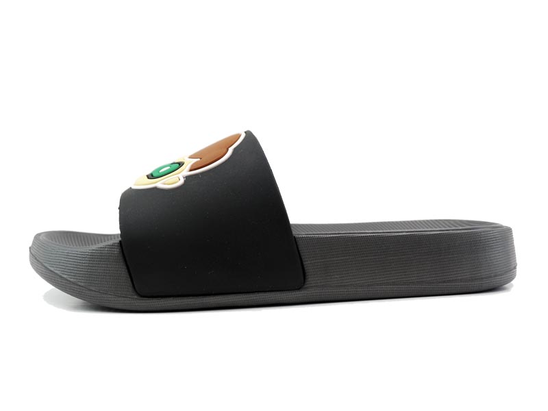 KKJ SHOES