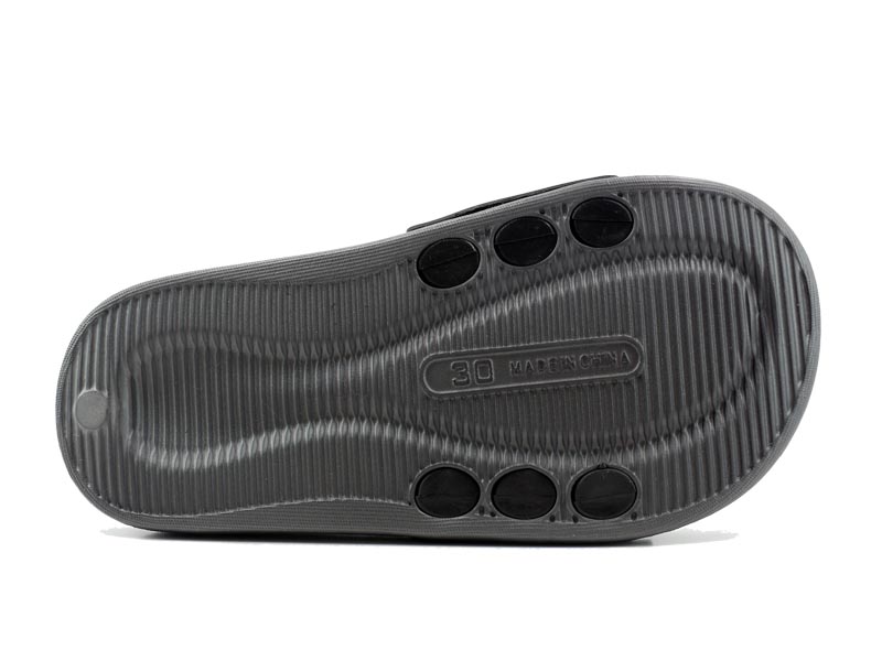 KKJ SHOES