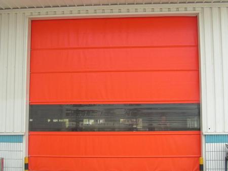 1694403998167297.jpg 电动防火门厂家