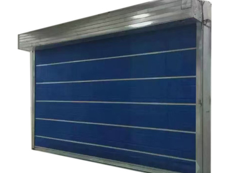 1694404021493315.jpg 电动防火门厂家