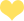 1694415540554855.png 未来聋儿听语康复中心