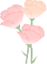 特教老师