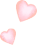 特教老师