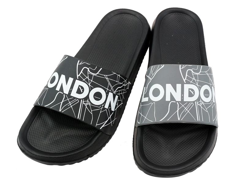 KKJ SHOES