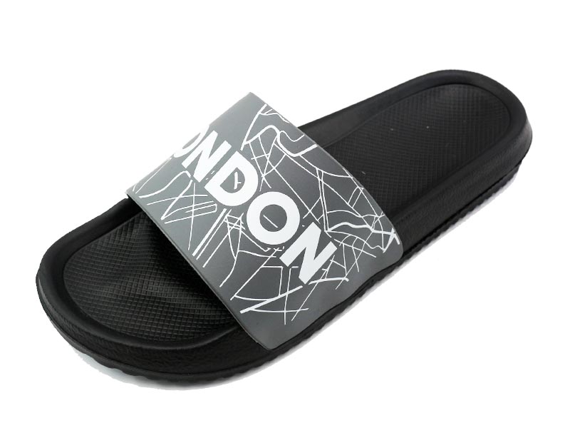 KKJ SHOES