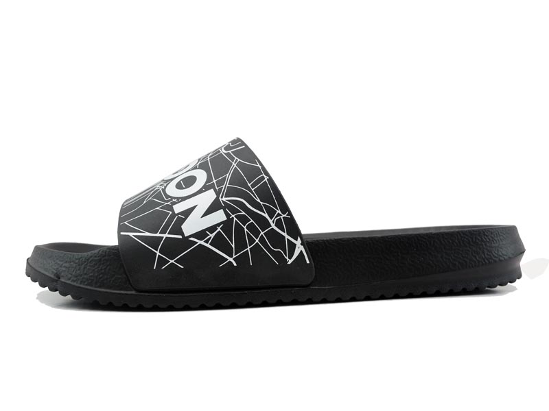 KKJ SHOES