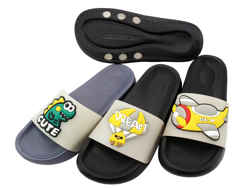 KKJ SHOES