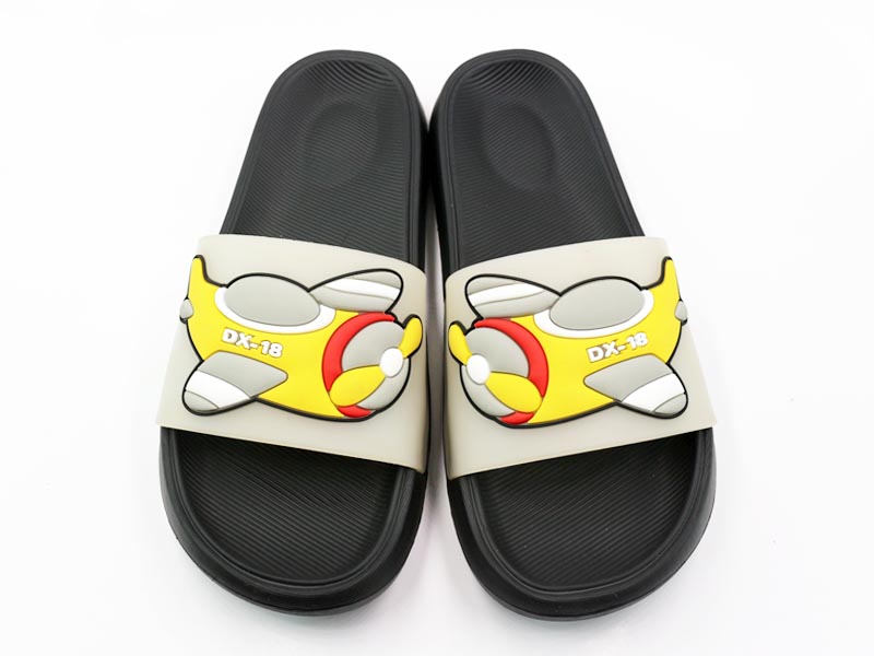 KKJ SHOES