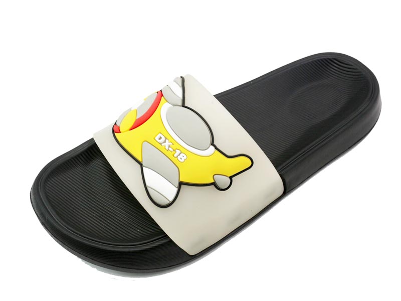 KKJ SHOES