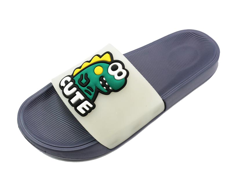 KKJ SHOES