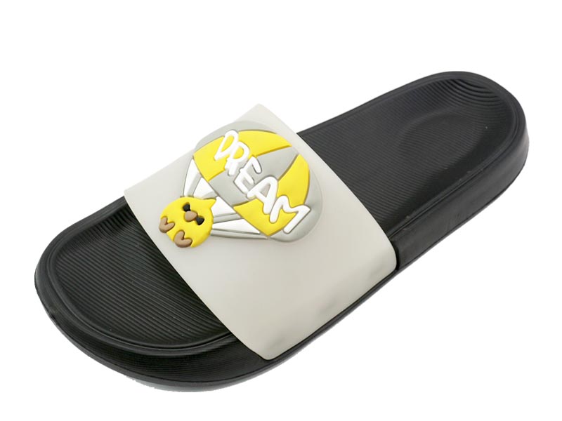 KKJ SHOES