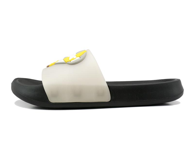 KKJ SHOES