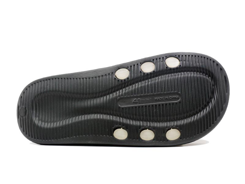 KKJ SHOES