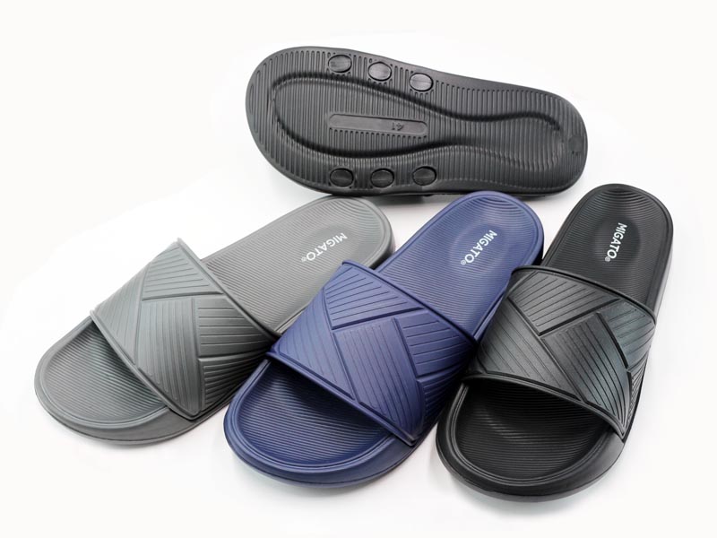 KKJ SHOES