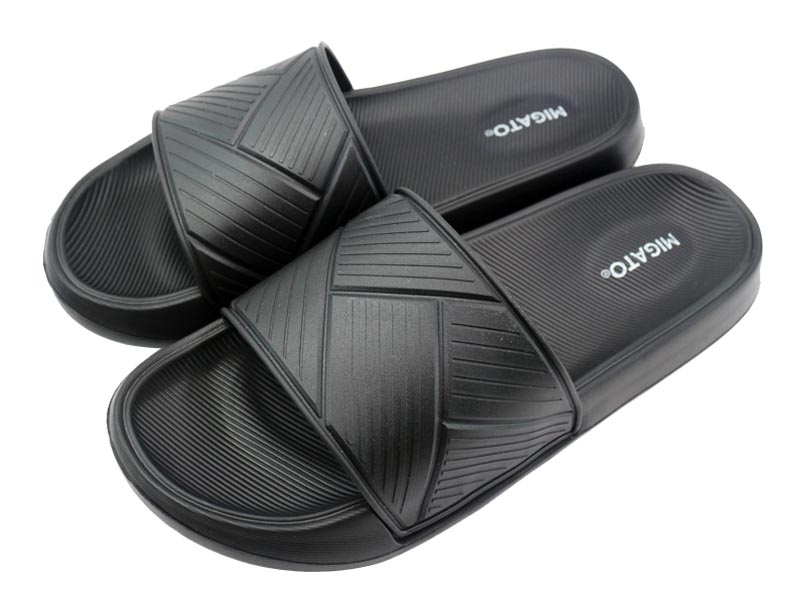 KKJ SHOES