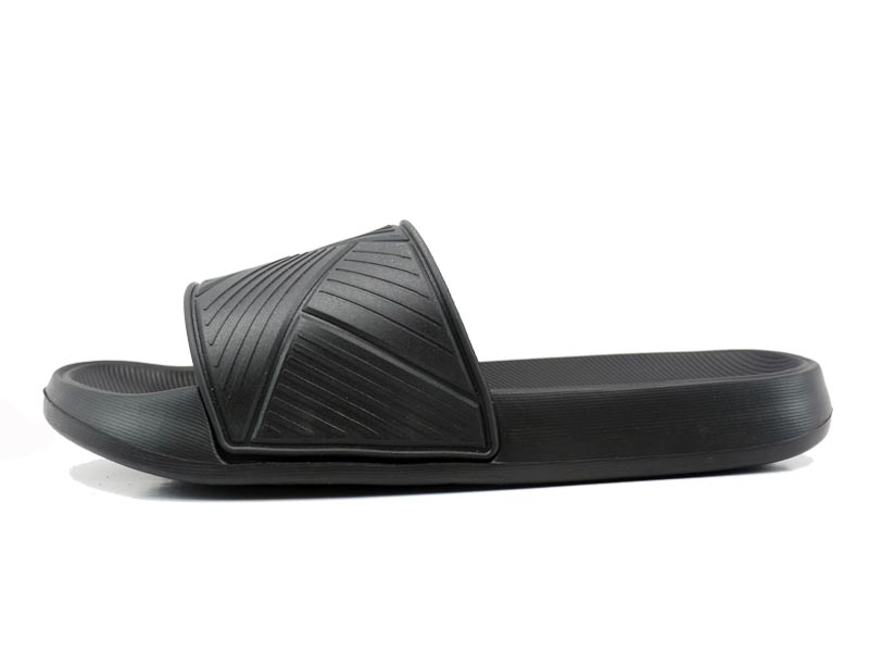 KKJ SHOES