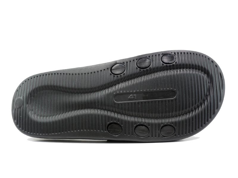 KKJ SHOES