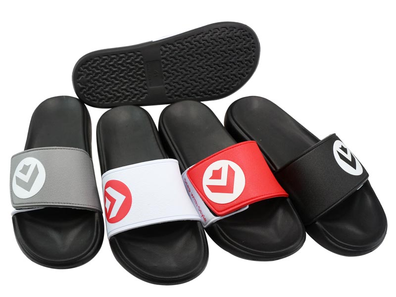KKJ SHOES