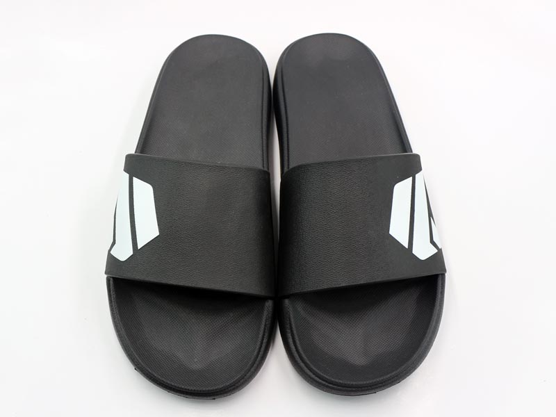 KKJ SHOES