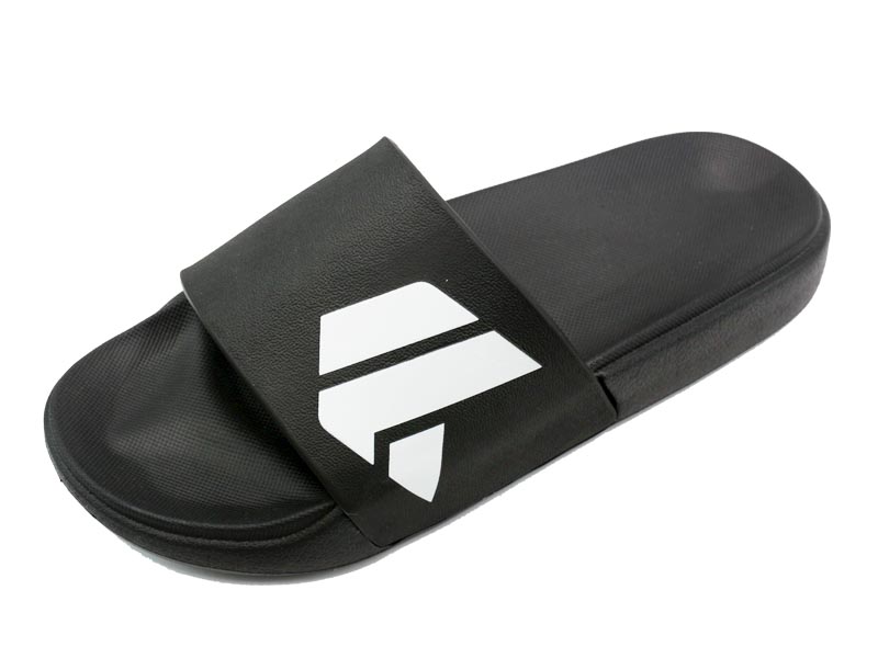 KKJ SHOES