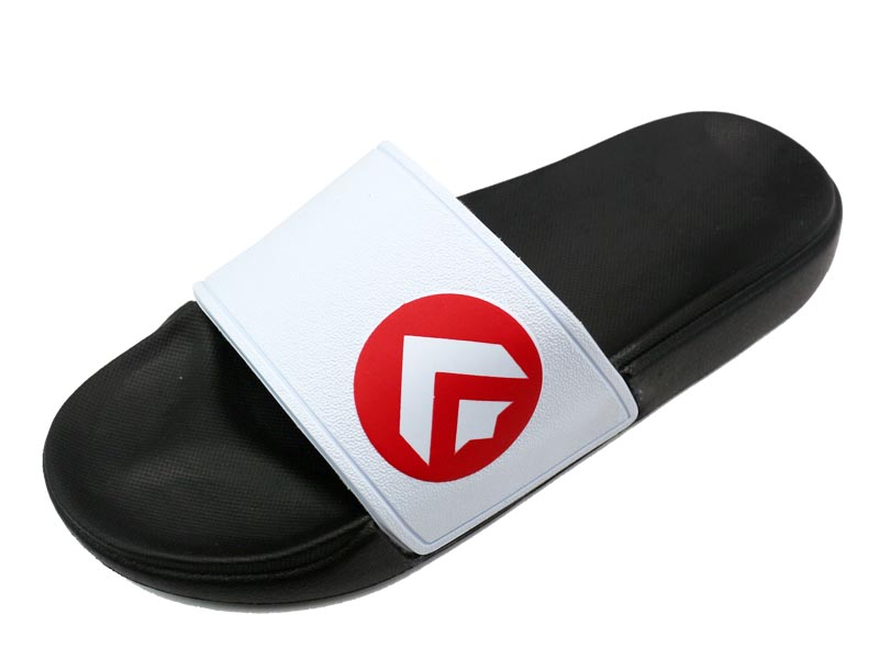 KKJ SHOES